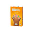 Hey Clay Bijou Sweet Rings 5 Cans